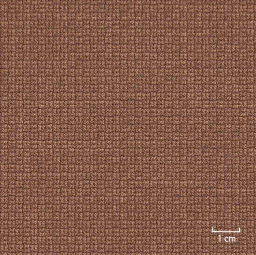 [451408] BROWN, MINI DESIGN