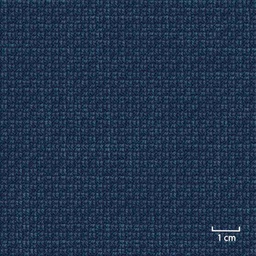 [451409] BLUE, MINI DESIGN