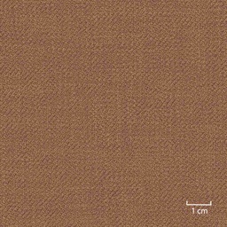 [451412] BROWN, PLAIN