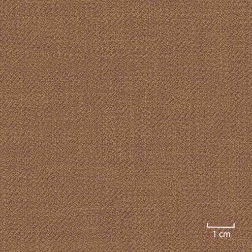 [451412] BROWN, PLAIN