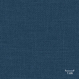[451413] BLUE, PLAIN