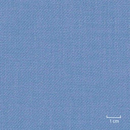 [451415] BLUE, PLAIN