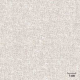 [451430] BEIGE, PLAIN