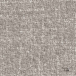 [451431] DARK BEIGE, PLAIN