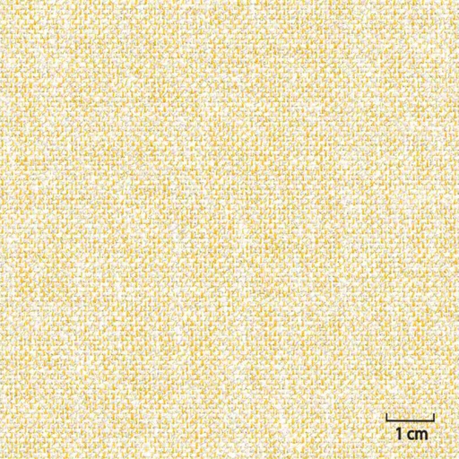 [451433] YELLOW, PLAIN