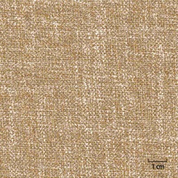 [451434] KHAKI, PLAIN
