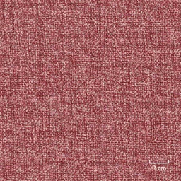[451438] BURGUNDY, PLAIN