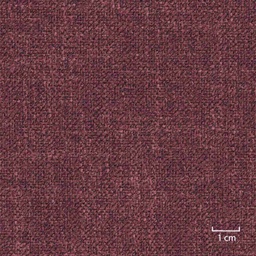 [451439] BURGUNDY, PLAIN