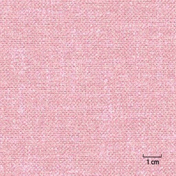 [451440] PINK, PLAIN