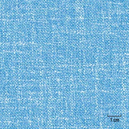 [451441] BLUE, PLAIN