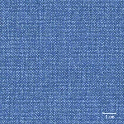 [451442] BLUE, PLAIN