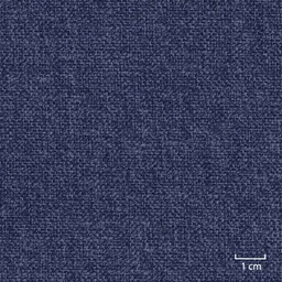 [451444] BLUE, PLAIN