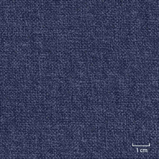 [451444] BLUE, PLAIN