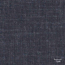 [451445] DARK BLUE, PLAIN