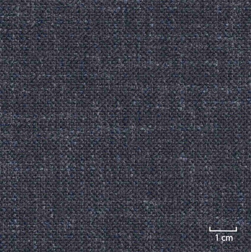 [451445] DARK BLUE, PLAIN
