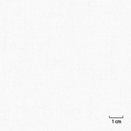 [451446] OFF_WHITE, PLAIN