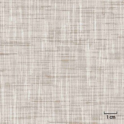 [451447] BEIGE, HERRINGBONE