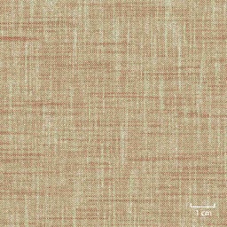 [451449] TAN, HERRINGBONE