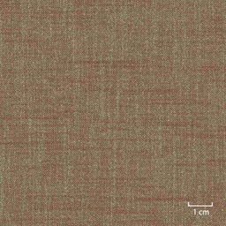 [451450] MIX GREEN_KHAKI, HERRINGBONE