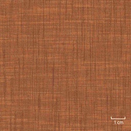[451451] KHAKI, HERRINGBONE