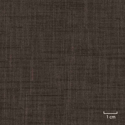 [451452] BROWN, HERRINGBONE