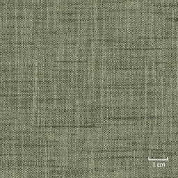 [451453] GREEN, HERRINGBONE