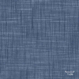 [451456] BLUE, HERRINGBONE