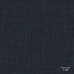 [451457] BLUE, HERRINGBONE