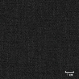 [451458] DARK BLUE, HERRINGBONE