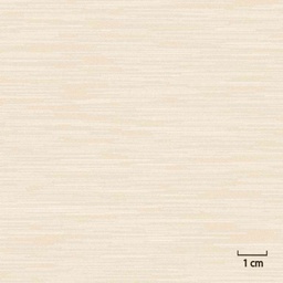 [451459] BEIGE, PLAIN
