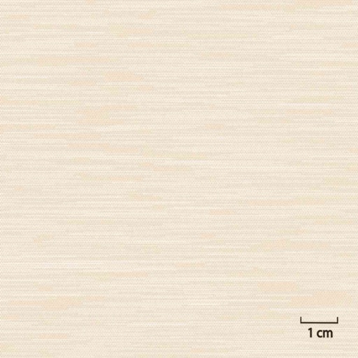 [451459] BEIGE, PLAIN