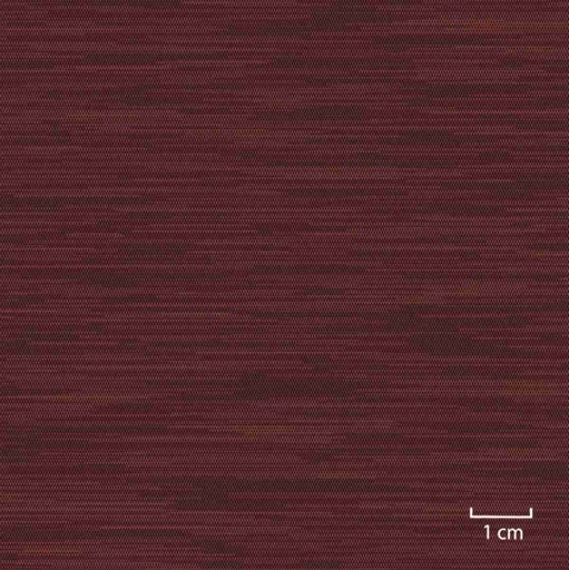 [451460] BURGUNDY, PLAIN