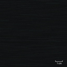 [451463] BLACK, PLAIN