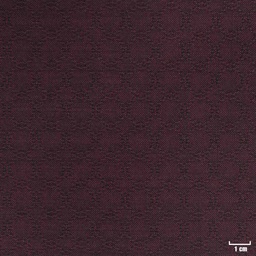 [226502] BURGUNDY, MINI DESIGN