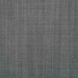 [226510] LIGHT GREY, PLAIN