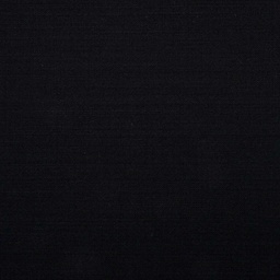 [226512] BLACK, PLAIN