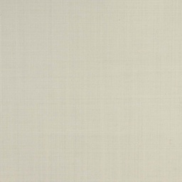 [226513] OFF WHITE, PLAIN