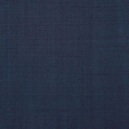 [226514] LIGHT BLUE, PLAIN