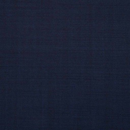 [226515] MEDIUM BLUE, PLAIN