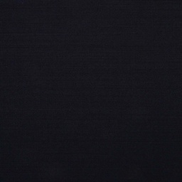 [226517] DARK BLUE, PLAIN