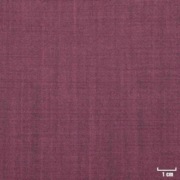 [226520] RED, PLAIN
