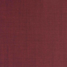 [226521] RED, PLAIN
