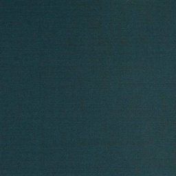 [226522] GREEN, PLAIN