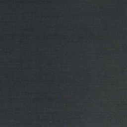 [226524] CHARCOAL, PLAIN