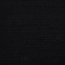 [226525] BLACK, PLAIN