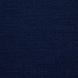 [226527] BLUE, PLAIN