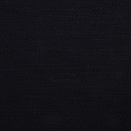 [226529] DARK BLUE, PLAIN