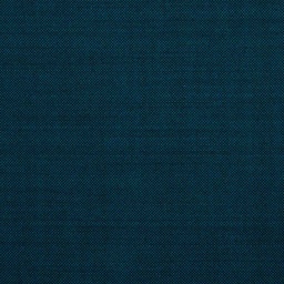 [226530] BLUE, PLAIN