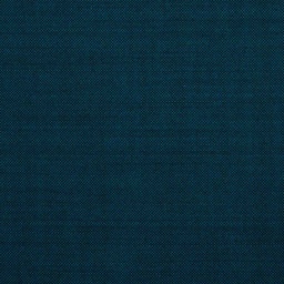 [226530] BLUE, PLAIN