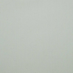 [226533] LIGHT GREY, PLAIN